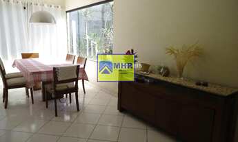 Imagem 5: Casa para Venda em Juiz de Fora / MG no bairro Bom Pastor