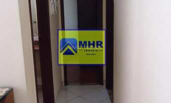 Imagem 7: Casa para Venda em Juiz de Fora / MG no bairro Bom Pastor