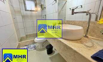 Imagem 7: Casa em Condomínio para Venda em Serra / ES no bairro Colina de Laranjeiras