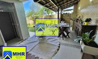 Imagem 3: Casa em Condomínio para Venda em Serra / ES no bairro Colina de Laranjeiras