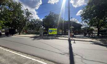 Imagem: Terreno para Venda em Vitória / ES no bairro