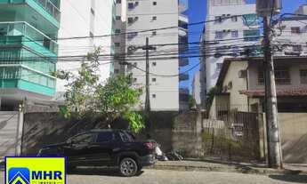 Imagem: Terreno para Venda em Vitória / ES no bairro