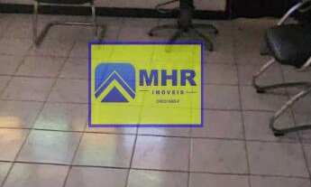 Imagem 4: Casa para Venda em Vitória / ES no bairro Jardim Camburi