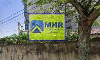 Imagem 7: Casa para Venda em Vitória / ES no bairro Jardim Camburi