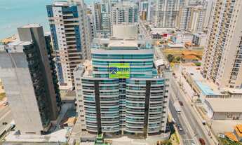 Imagem: Cobertura para Venda em Vila Velha / ES