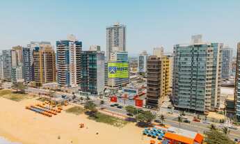 Imagem 2: Cobertura para Venda em Vila Velha / ES no bairro Praia de Itaparica