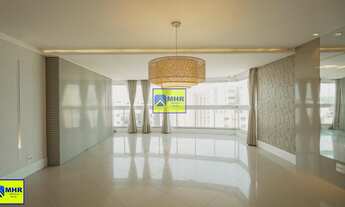 Imagem 5: Cobertura para Venda em Vila Velha / ES no bairro Praia de Itaparica