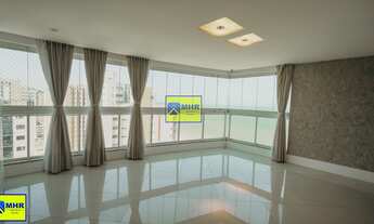 Imagem 7: Cobertura para Venda em Vila Velha / ES no bairro Praia de Itaparica