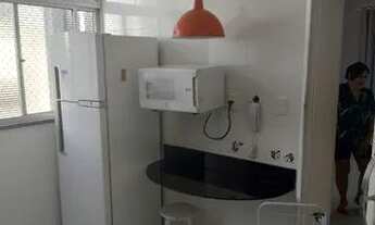 Imagem: Cobertura para Venda em Vitória / ES no