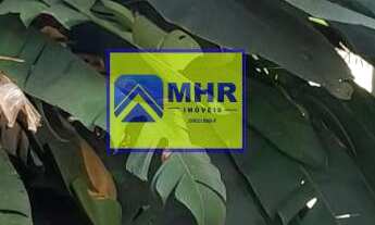 Imagem: Casa para Venda em Vitória / ES no bairro