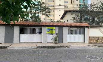 Imagem 3: Casa para Venda em Vitória / ES no bairro Jardim Camburi