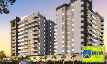 Imagem: Apartamento para Venda em Serra / ES no