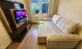 Imagem 2: Apartamento para Venda em Vitória / ES no bairro Jardim da Penha