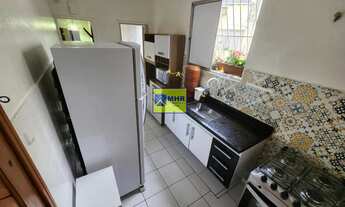 Imagem 5: Apartamento para Venda em Vitória / ES no bairro Jardim da Penha