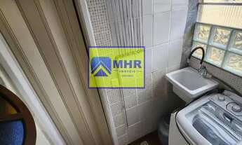 Imagem 7: Apartamento para Venda em Vitória / ES no bairro Jardim da Penha