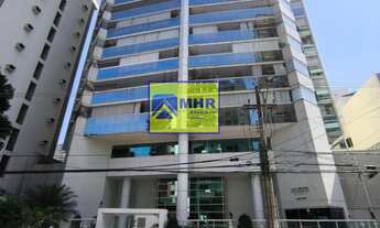 Imagem: Apartamento para Venda em Vitória / ES