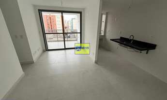 Imagem: Apartamento para Venda em Vitória / ES