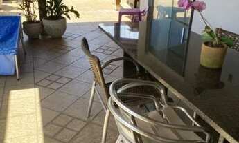 Imagem: Apartamento para Venda em Vitória / ES