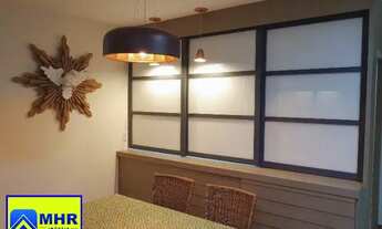 Imagem 5: Apartamento para Venda em Vitória / ES no bairro Mata da Praia