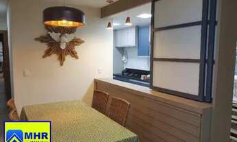 Imagem 6: Apartamento para Venda em Vitória / ES no bairro Mata da Praia