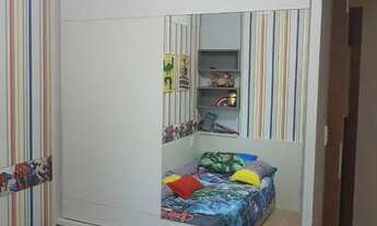Imagem 7: Apartamento para Venda em Vitória / ES no bairro Mata da Praia