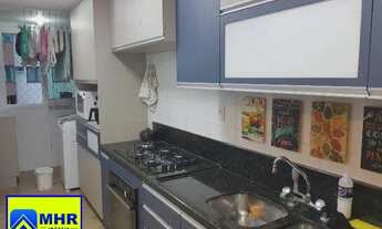 Imagem 4: Apartamento para Venda em Vitória / ES no bairro Mata da Praia