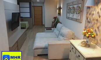 Imagem: Apartamento para Venda em Vitória / ES