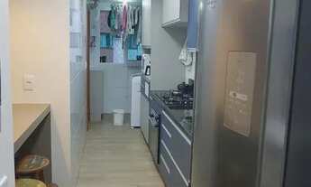 Imagem 3: Apartamento para Venda em Vitória / ES no bairro Mata da Praia