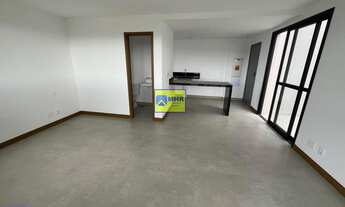 Imagem 2: Apartamento para Venda em Vitória / ES no bairro Mata da Praia