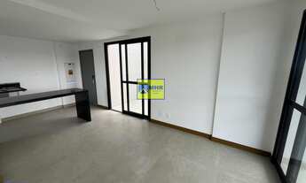 Imagem: Apartamento para Venda em Vitória / ES