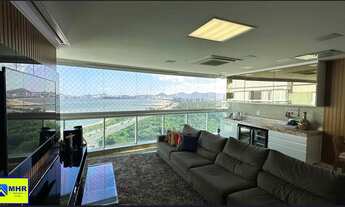 Imagem: Cobertura de Luxo à Venda em Jardim Camburi