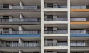 Imagem: Apartamento para Venda em Vitória / ES