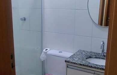 Imagem 6: Apartamento para Venda em Serra / ES no bairro Colina de Laranjeiras