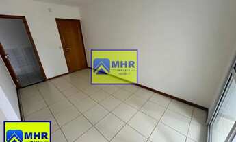 Imagem: Apartamento para Venda em Vitória / ES