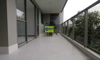 Imagem 2: Apartamento para Venda em Vitória / ES no bairro Jardim da Penha