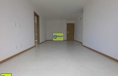 Imagem 4: Apartamento para Venda em Vitória / ES no bairro Jardim da Penha