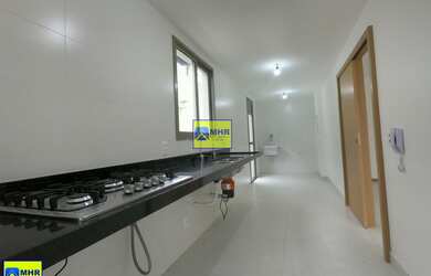 Imagem 7: Apartamento para Venda em Vitória / ES no bairro Jardim da Penha