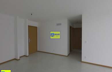 Imagem 6: Apartamento para Venda em Vitória / ES no bairro Jardim da Penha