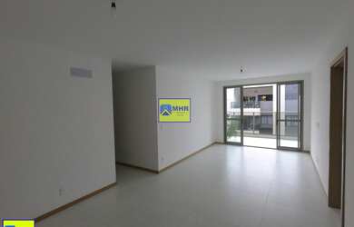 Imagem 3: Apartamento para Venda em Vitória / ES no bairro Jardim da Penha