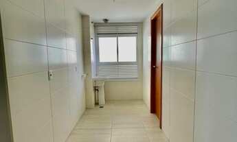 Imagem 6: Cobertura Duplex para Venda em Vitória / ES no bairro Jardim Camburi