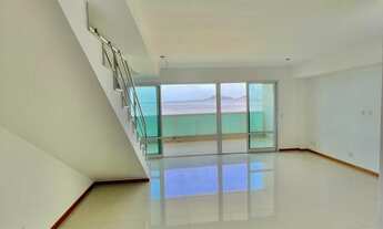 Imagem 5: Cobertura Duplex para Venda em Vitória / ES no bairro Jardim Camburi