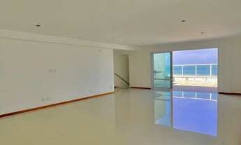 Imagem 4: Cobertura Duplex para Venda em Vitória / ES no bairro Jardim Camburi