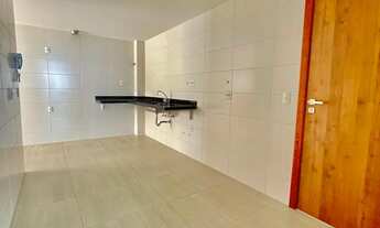 Imagem 7: Cobertura Duplex para Venda em Vitória / ES no bairro Jardim Camburi