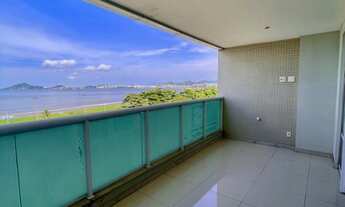 Imagem: Cobertura Duplex para Venda em Vitória