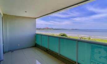 Imagem 2: Cobertura Duplex para Venda em Vitória / ES no bairro Jardim Camburi