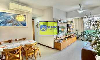 Imagem: Apartamento para Venda em Vitória / ES