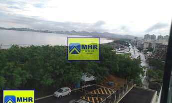 Imagem 2: Apartamento para Venda em Vitória / ES no bairro Jardim Camburi