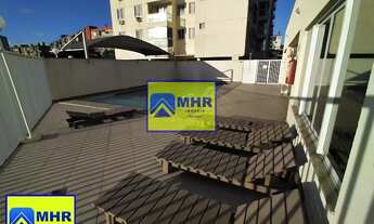 Imagem 6: Apartamento para Venda em Vitória / ES no bairro Jardim Camburi