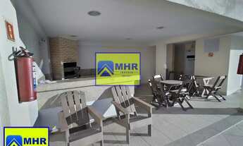 Imagem 4: Apartamento para Venda em Vitória / ES no bairro Jardim Camburi