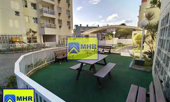 Imagem 3: Apartamento para Venda em Vitória / ES no bairro Jardim Camburi